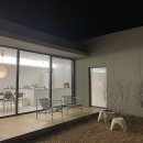 워킹인써클 이미지