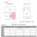 용산-358 이미지