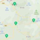 도평1리마을회관 이미지