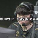 원통pc방 이미지