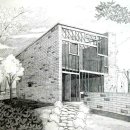 라인아트 이미지