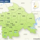 정읍제일고등학교 이미지