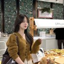 조민미용실 이미지