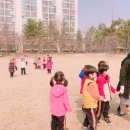 평안골작은도서관 이미지