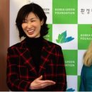 헬레나 호지 - 노소영 &#34;행복한 경제의 답은 지역화&#34;(2011년 기사)