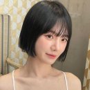 사랑미용실 이미지