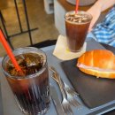 경기도 수원시 팔달구 세지로198번길 이미지