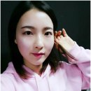 더사랑해줄개 - 광산구 사암로106번길 62 | 더사랑해줄개