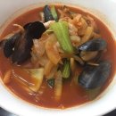 LA당구장 이미지