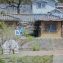 동해시-51 이미지