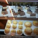 리얼브레드(Real Bread)