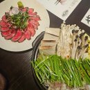 야키토리잔잔 네이버블로그