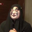 하하여행주 이미지