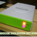 Infocom