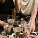 망미2-303 이미지