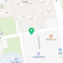 상일치과의원 이미지