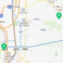 정원KCC공인중개사사무소 이미지