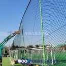 에스스포츠 이미지