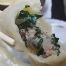 서궁음식점 이미지