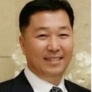 에이플러스컨설팅