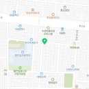 지성이해물찜&동태탕 이미지