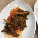 이색한우곰탕