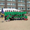 대포초등학교 이미지