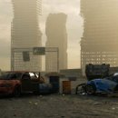 이천바른몸한의원 이미지