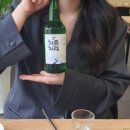 불타는생소갈비살 이미지