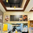 가마치통닭(부산시청점) 이미지