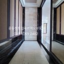 대우이안더클래식 이미지