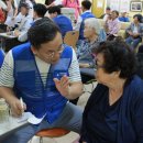 당진시노인복지관 이미지