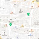 컴포즈커피운암롯데