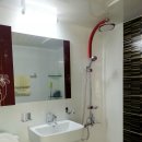 대성빌라 D동 이미지