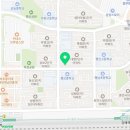 행신중앙의원 이미지