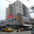 간석해수사우나 이미지