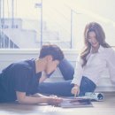 에디트스튜디오
