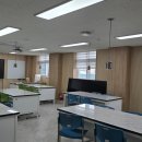 안양여자고등학교 이미지