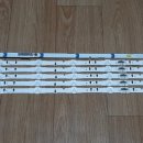 2014-주040 이미지