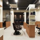 메르시디자인