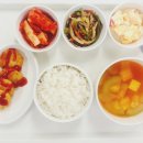 파주드림요양병원 이미지