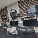 지니PC방 | 포항양덕pc방, 심장을 뛰게 하는 새로운 경험의 성지 방문기!