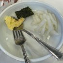 사천축산식육식당 이미지