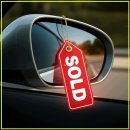 신진모터스 | 비대면 중고차 구매 놓치기 쉬운 함정과 대비법