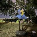 미니스톱 한강양화2점 이미지