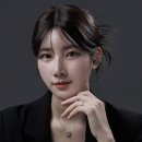 비커밍헤어 이미지