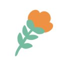 동구보건소 2층 이미지