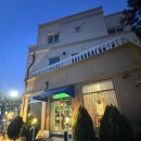 가장맛있는족발 아산탕정점 | 아산 탕정 몽펠리에 겉바속촉한 슈바인학센 맛집 추천