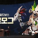 강포초등학교 이미지