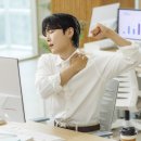 무해안한의원 이미지